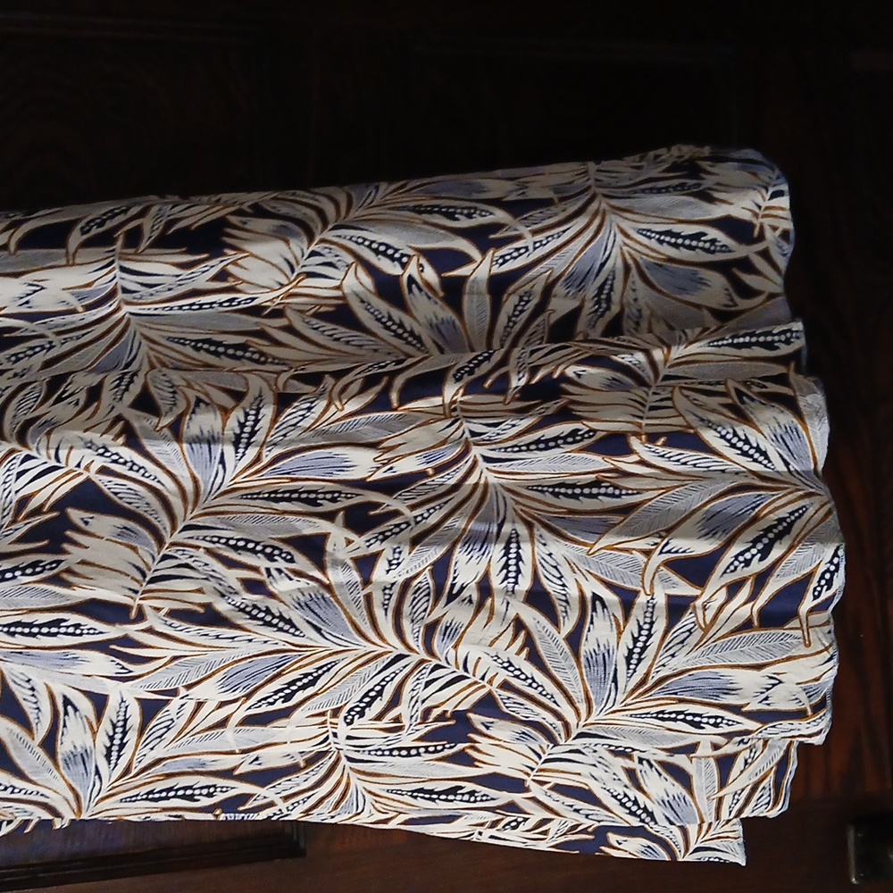 Nwot KAREN KANE SKIRT SIZE L - Picture 6 of 7